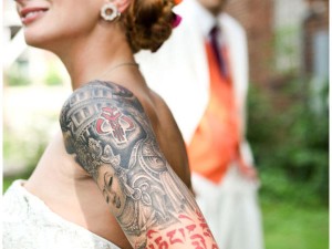 bride-tattoo-sleeve