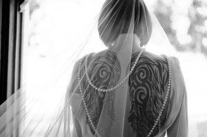 tattoo-brides-18