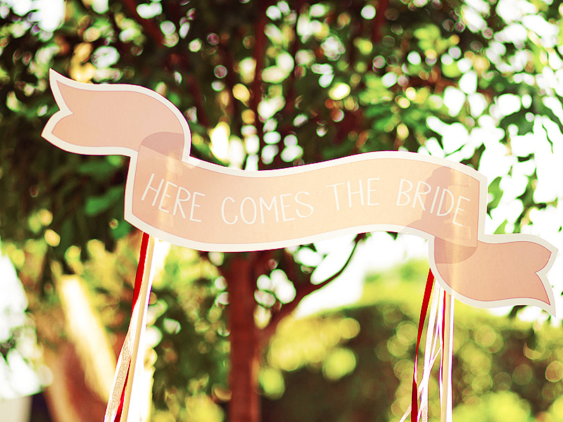 unique-wedding-ideas-groomie-we-blew-up-the-reception-decorations-ceremony-sign