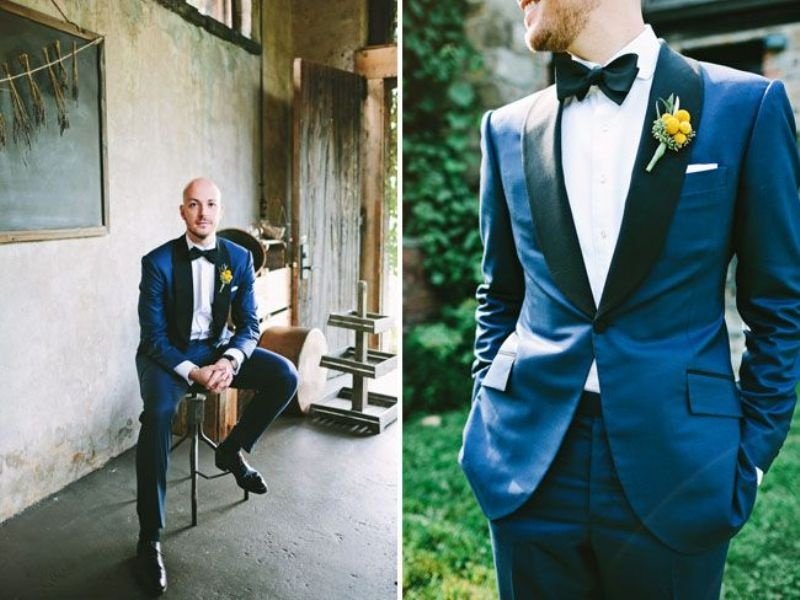 hot-2014-wedding-trend-navy-suits-for-grooms-12