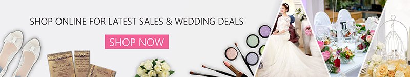 wedding-shop-Malaysia