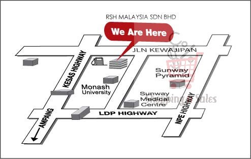 Nose-Warehouse-Sale-MAP