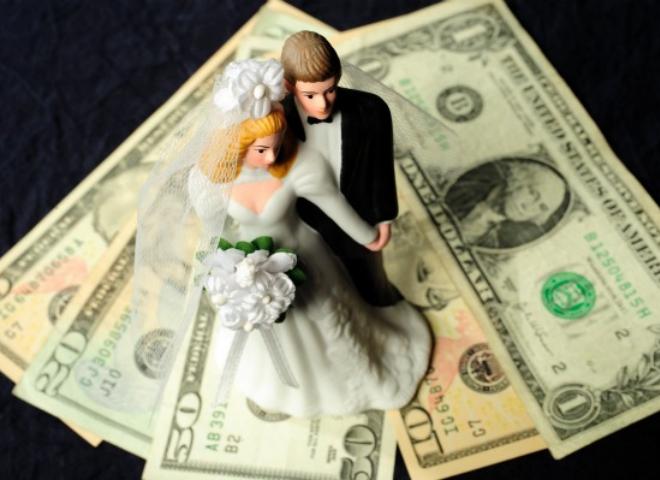 Married-with-Money-Blog-6-18-12