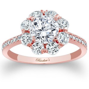 7661L_Barkevs_Flower_Engagement_Ring_Rose_grande