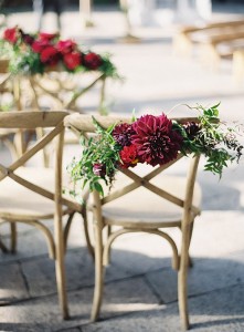 Marsala-Weddigg-Details-Aisle-Jen-Huang 2