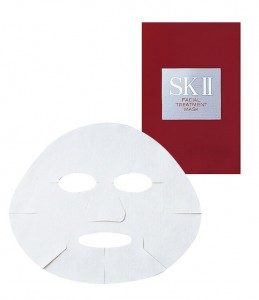 SK-II-Facial-Treatment-Mask