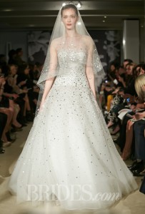 carolina-herrera-wedding-dresses-spring-2015-020