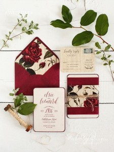 marsala-wedding-invitation-640x853