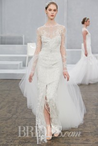 monique-l'huillier-wedding-dresses-spring-2015-005