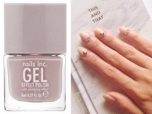 nailsinclondon_nordstorm_Diagonall