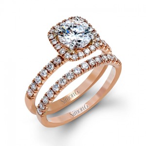rose-gold-engagement-ring-gallery-630 (1)