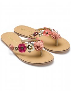 sandals-from-accessorize-234x300