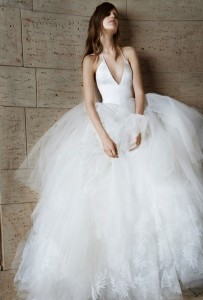 vera-wang-wedding-dresses-spring-2015-021