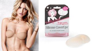 From Victoria’s Secret and Hollywood Fashion Secrets