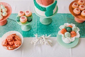 ariel-mermaid-disney-themed-wedding-mark-brooke-mathieu-photography-14__700