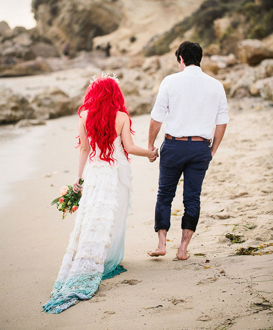 ariel-mermaid-disney-themed-wedding-mark-brooke-mathieu-photography-16__700