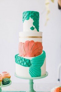 ariel-mermaid-disney-themed-wedding-mark-brooke-mathieu-photography-22__700