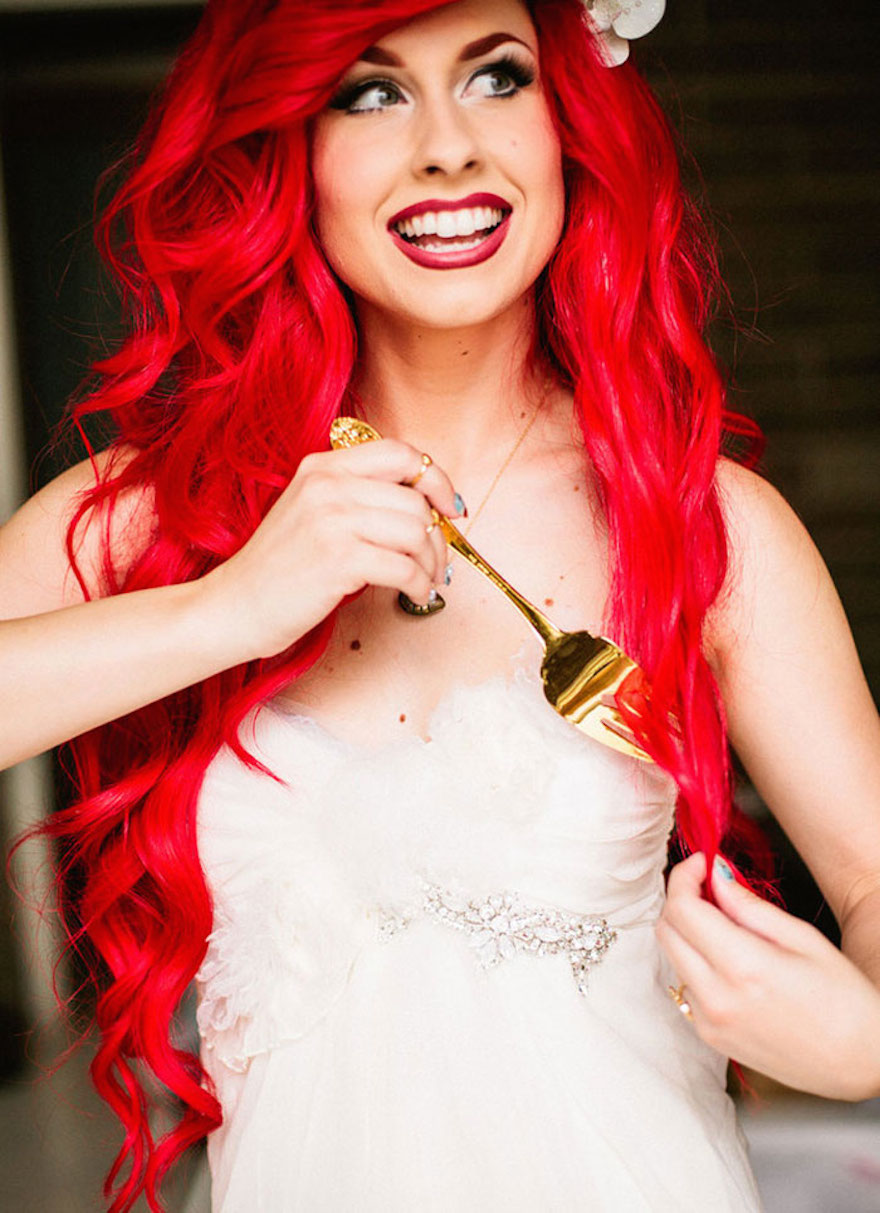 ariel-mermaid-disney-themed-wedding-mark-brooke-mathieu-photography-36__700