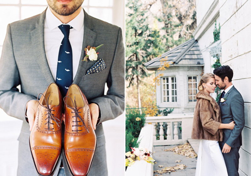 Classic-wedding-attire-styling-22