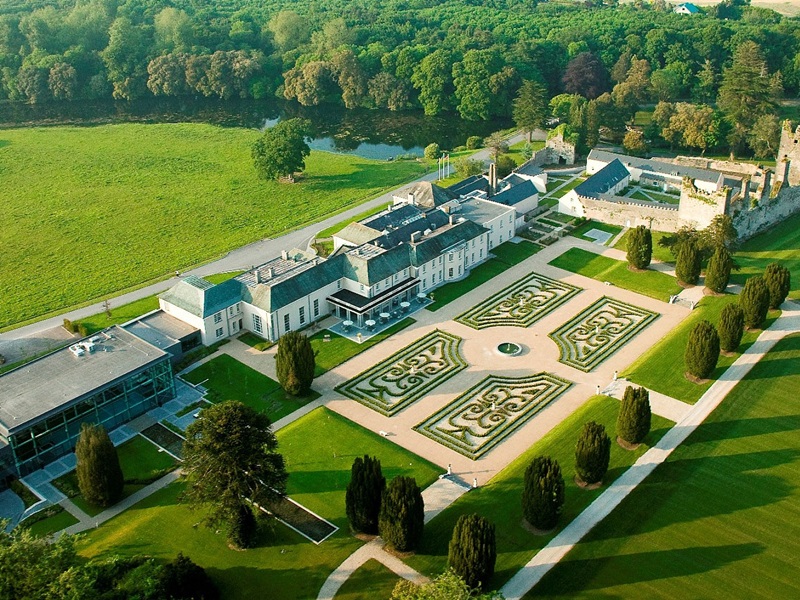 castlemartyr-resort-ireland-aerial-01.jpg.h=990&w=1600