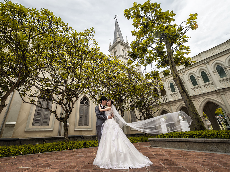 chijmes