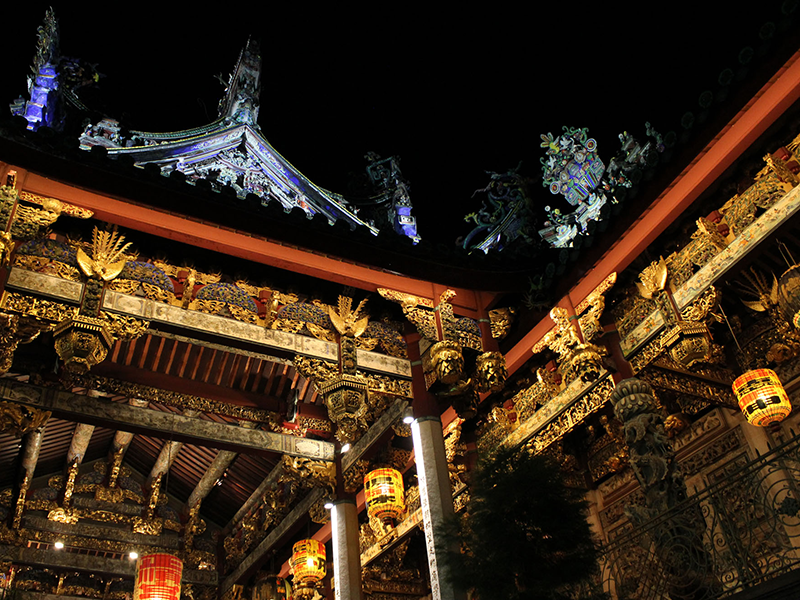 khoo-kongsi-3