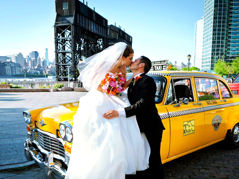new-york-wedding-taxi