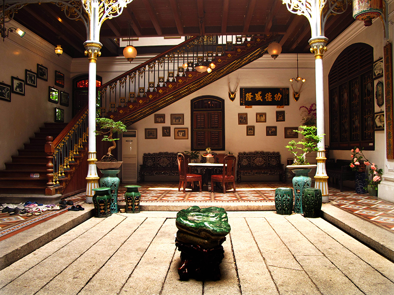 peranakan-mansion-2