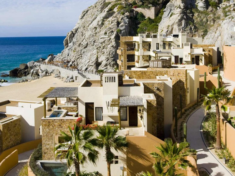 resort-pedregal-1430931083