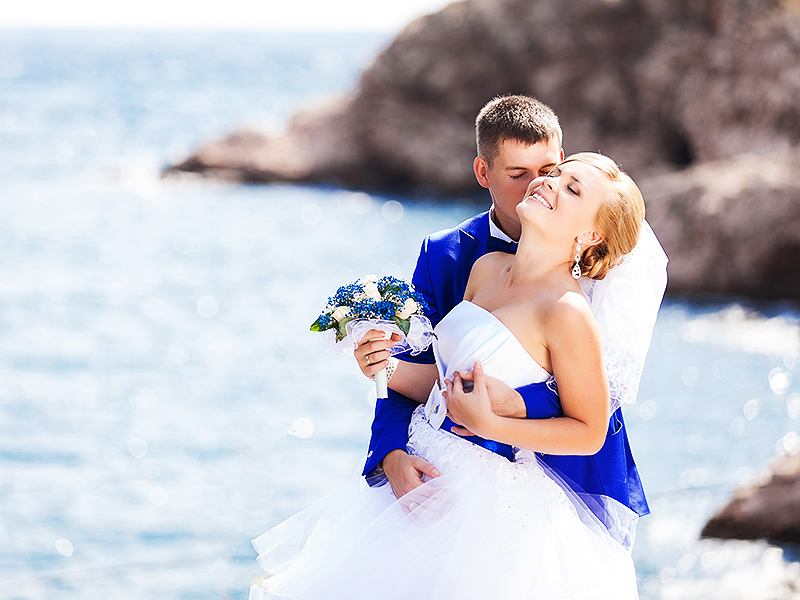 dazzling-destination-weddings-in-puerto-vallarta