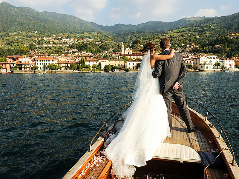 destination-wedding-Lake-Iseo
