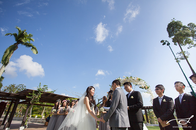 20150117_WEDDING_ANDREW_DESIREE_0490