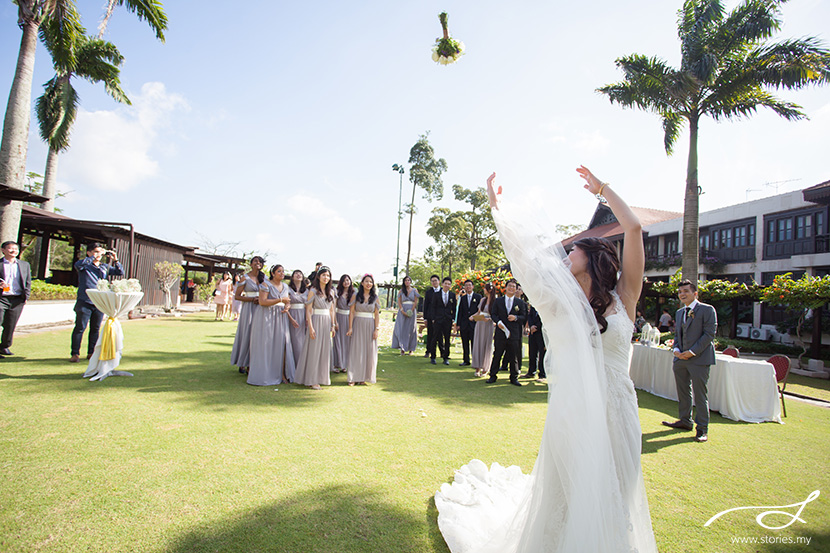 20150117_WEDDING_ANDREW_DESIREE_0511