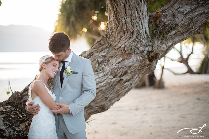 20150207_WEDDING_JASE_ALICIA_02