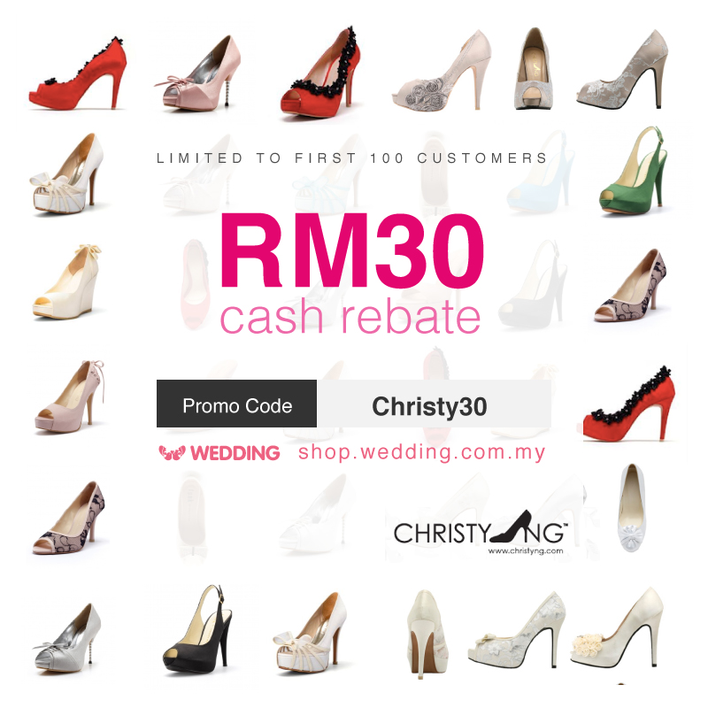 christy ng bridal shoes