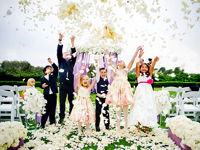 cool-wedding-photos-ideas-get-your-memorable-weddings-with-unique-wedding-ceremony-ideas-wedding-image