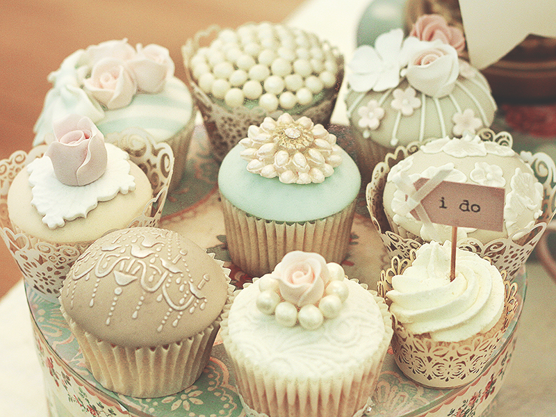 cupcake-2