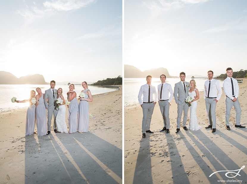 20150207_WEDDING_JASE_ALICIA_32