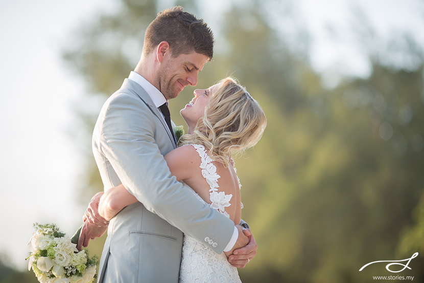 20150207_WEDDING_JASE_ALICIA_34