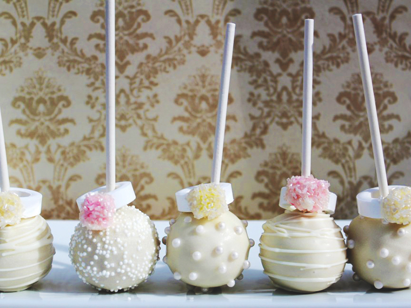 cake-pops-1