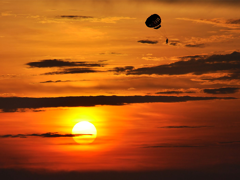 langkawi