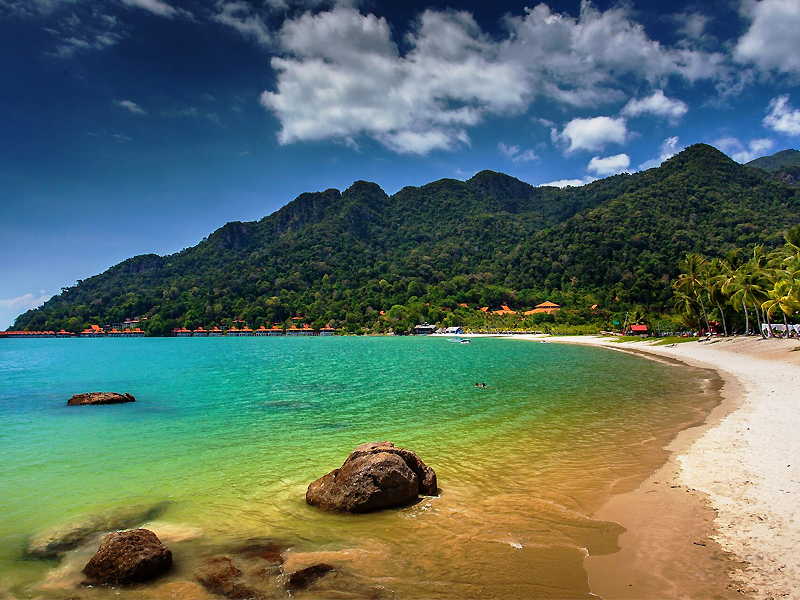 langkawi