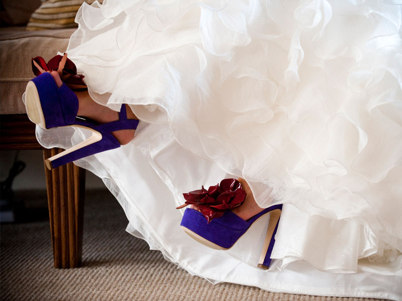 wedding-shoes-colour-01