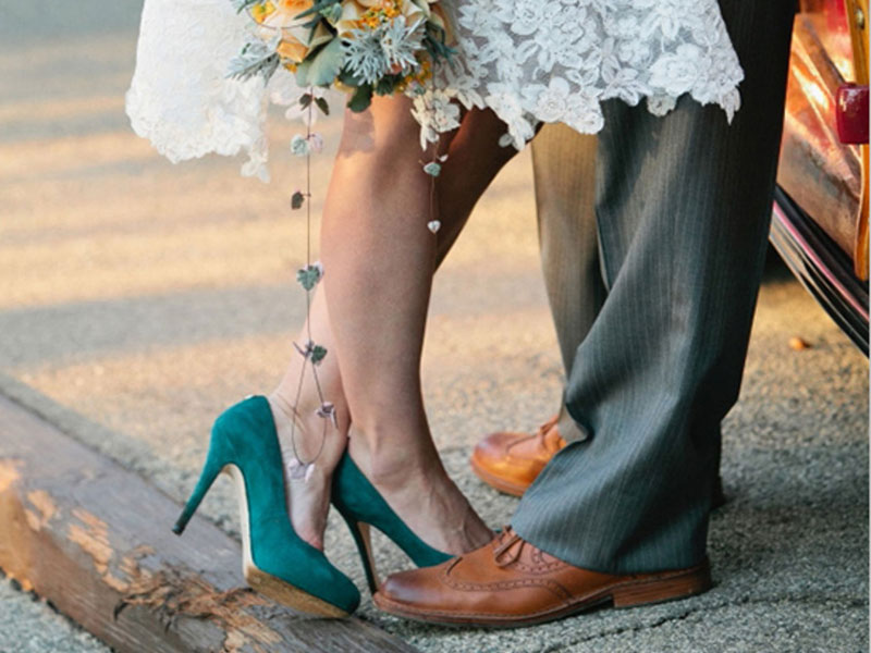 wedding-shoes-colour-03