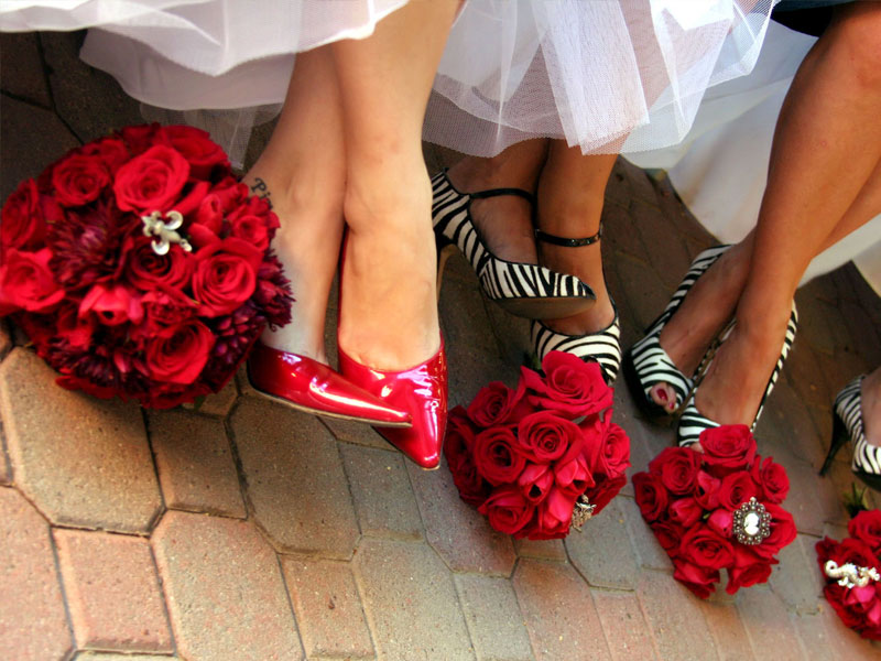 wedding-shoes-colour-05