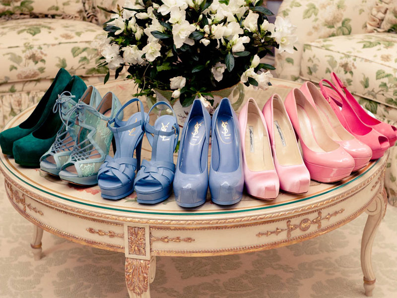 wedding-shoes-colour-06