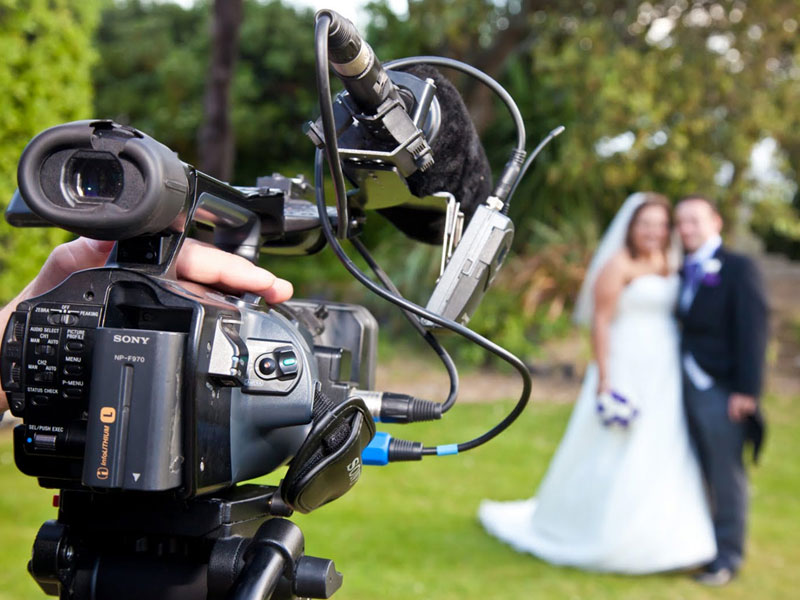 wedding-videographer-01