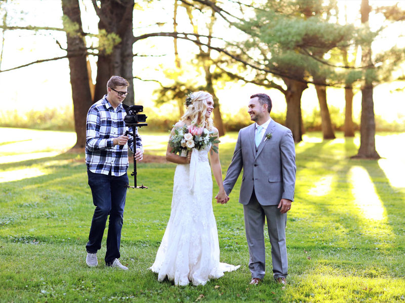 wedding-videographer-03