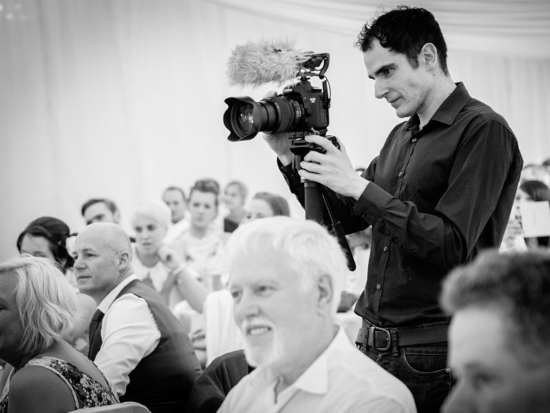 wedding-videographer-05