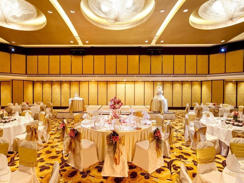 big-hall-wedding-place